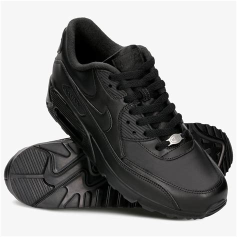 nike schuhe leder schwarz silber|Schwarze Nike Schuhe online kaufen .